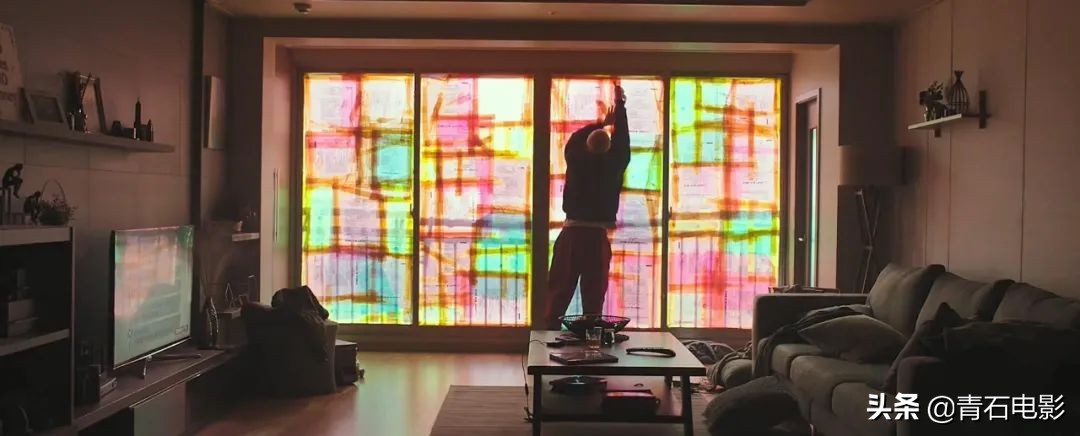 活着朴信惠完整版,活着朴信惠刘亚仁