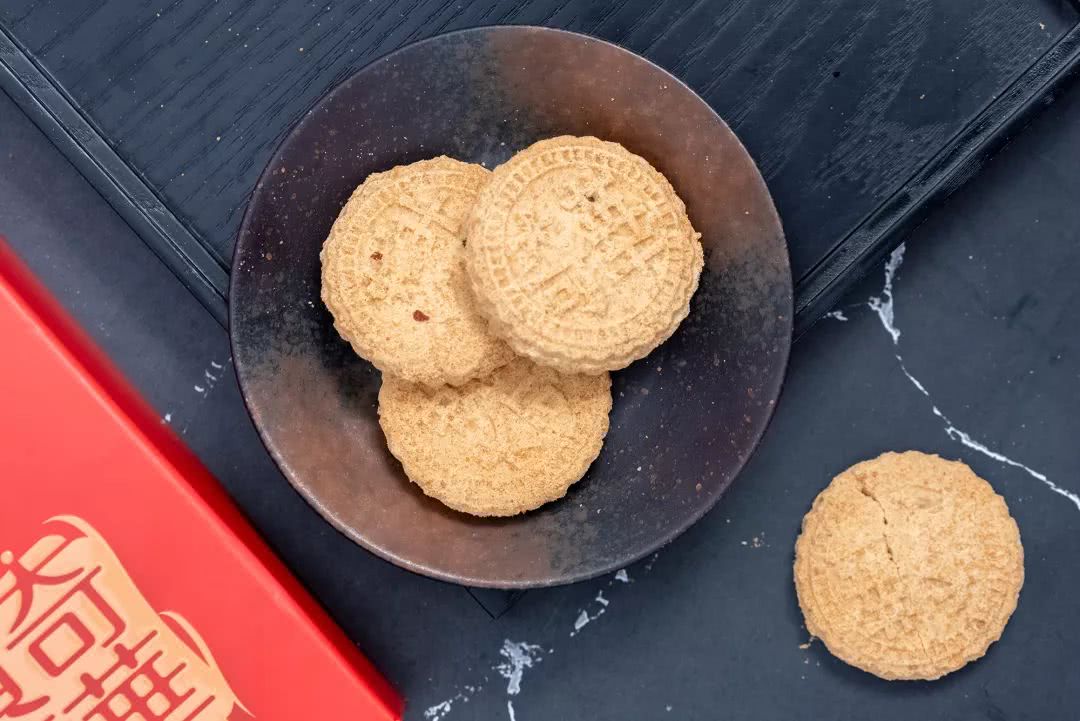 香港80年代老店,香港老字号老店