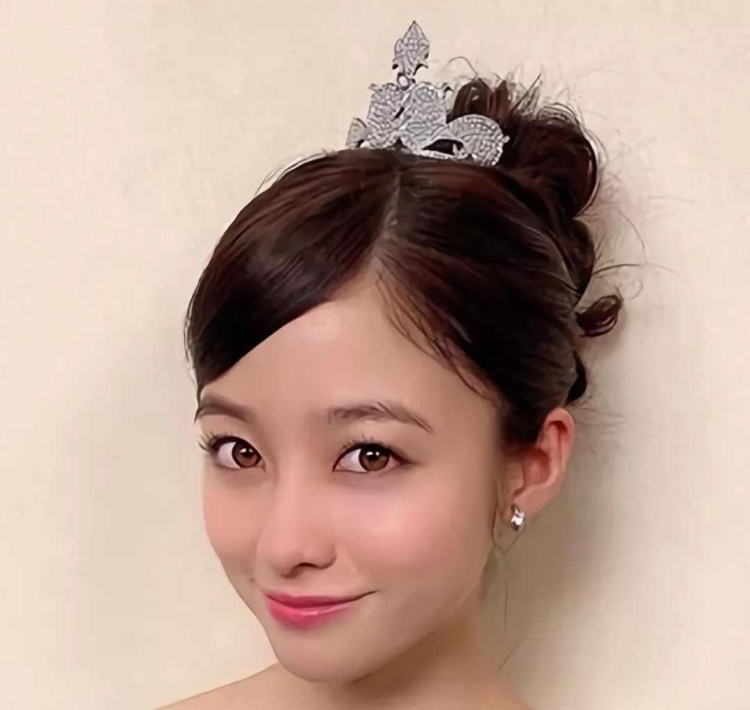 北川景子新垣结衣,北川景子vs贾静雯