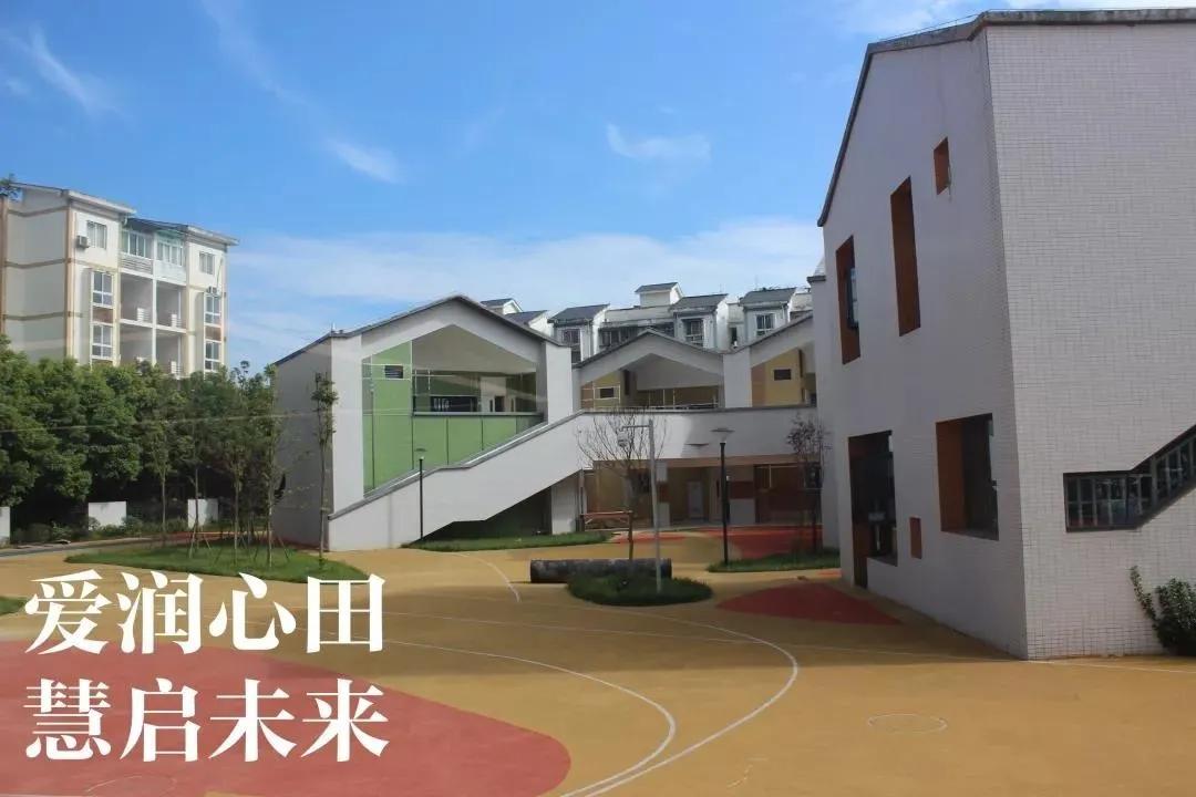 成都摇号摇到了有几次放弃机会,成都摇号的房子会烂尾吗