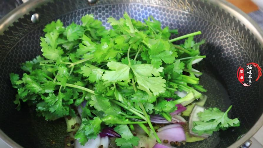 315未曝光的3大“垃圾食品”，别贪便宜被坑，为了家人健康要忌口