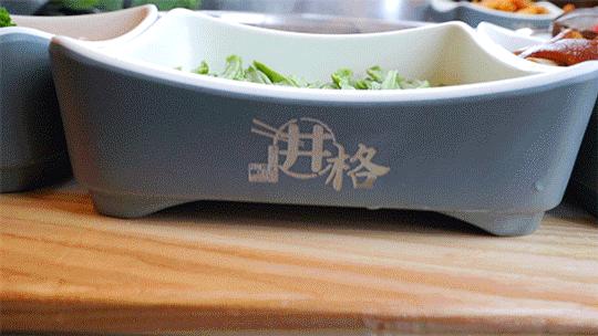 及时！国家又发补助了！此外，徐州这里还有一波现金券