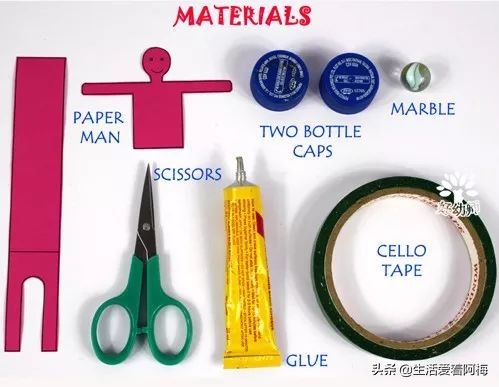 适合带孩子做的手工活,适合带小学生一起做的手工
