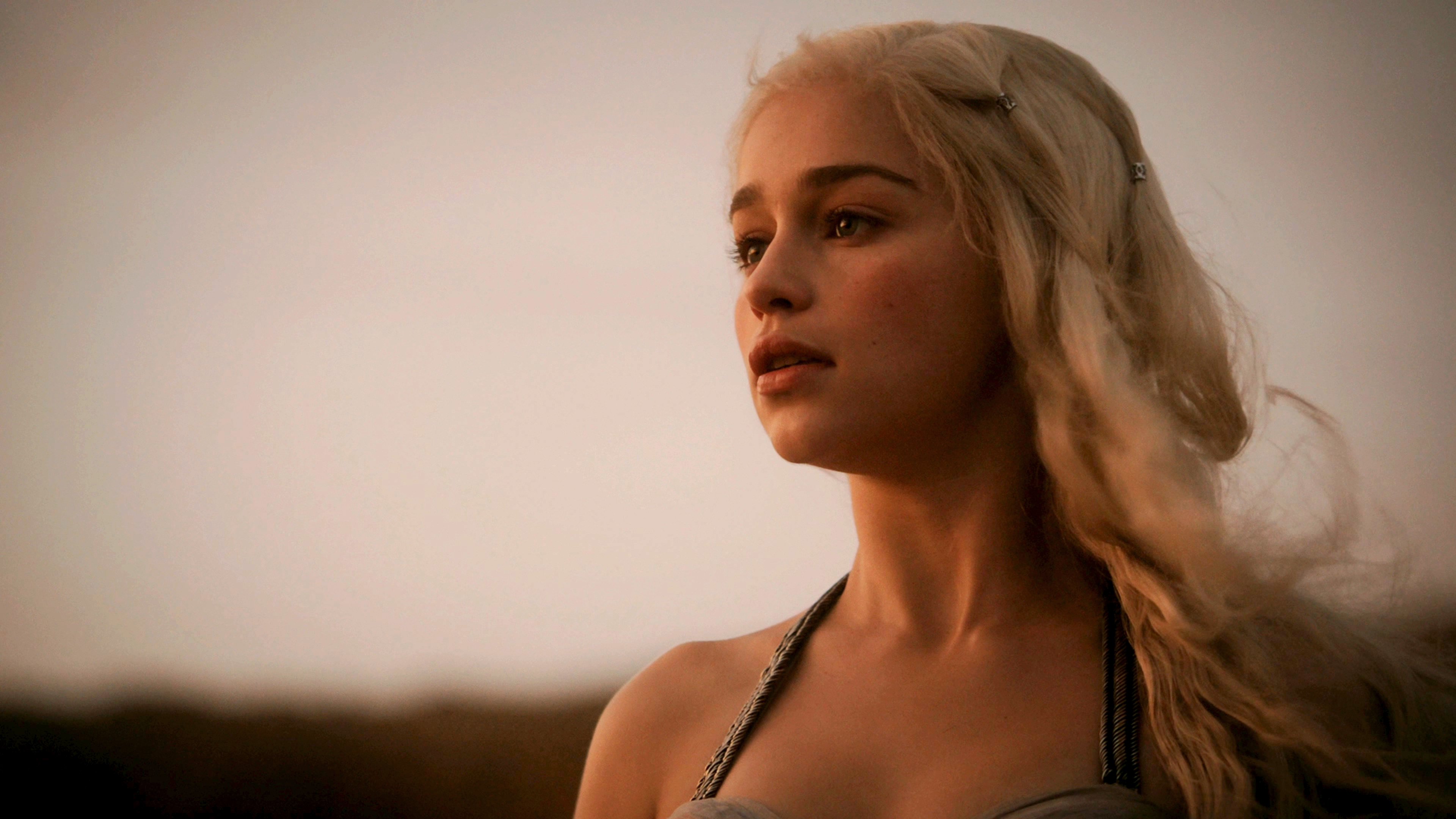 权力的游戏真的烂尾了吗,权力的游戏为啥烂尾了