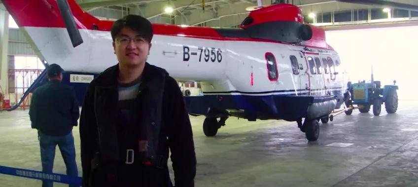 四川人李子柒视频,东北男版李子柒抖音