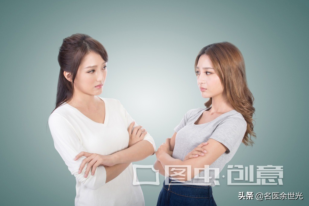 难言之隐如何解决,难言之隐该如何解释