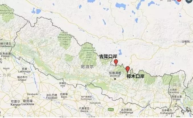 世界上地理位置最高的首都是,世界上最土的城