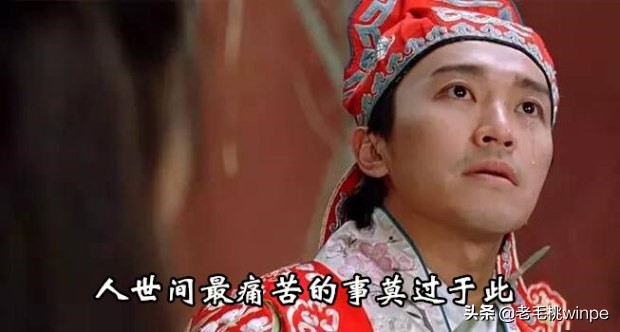 最深度全面清理手机,让16g安卓手机运行很快