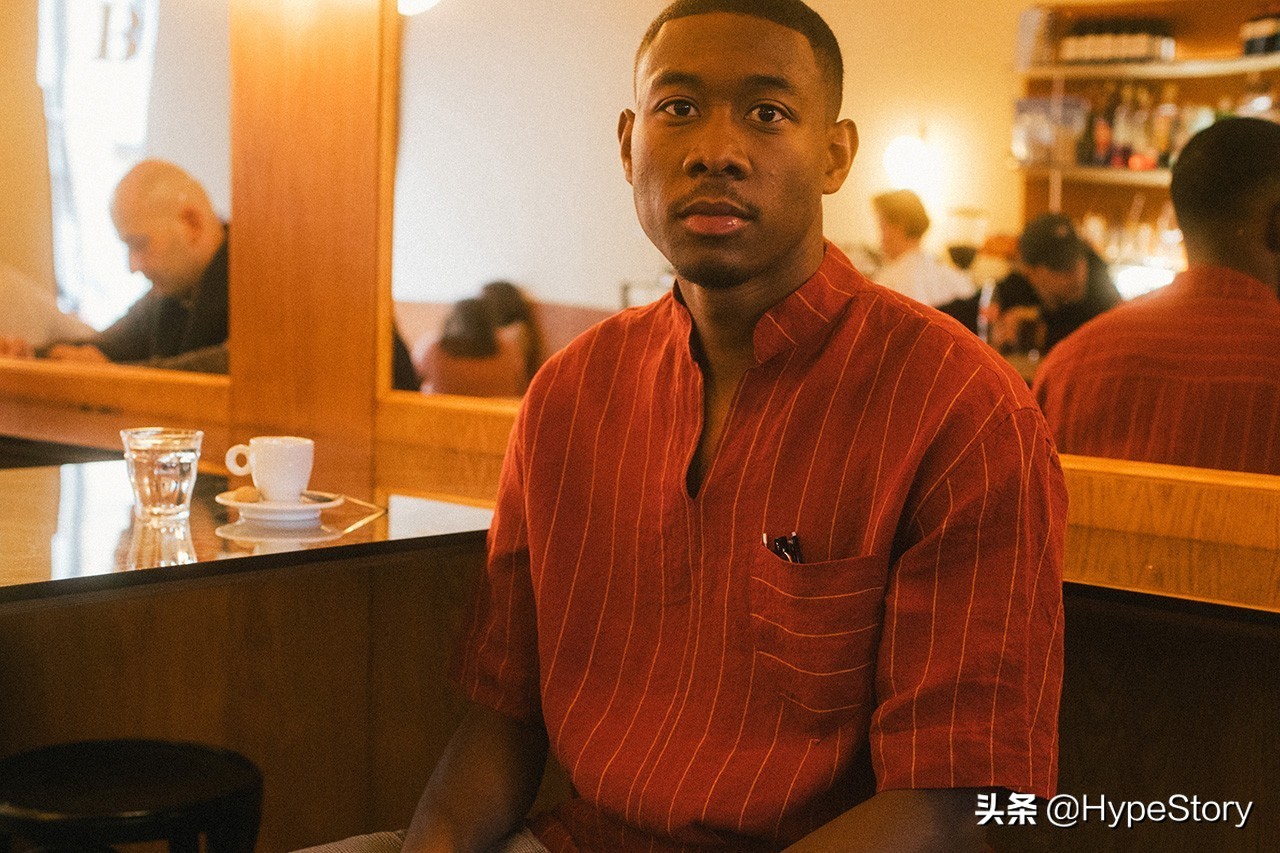 球星开兰博基尼照片,球星开兰博基尼大牛