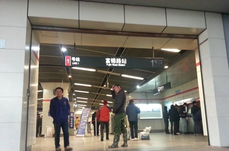 上海市宝山区为杨行镇筹划未来,工业区、城中村是弱点也是潜力