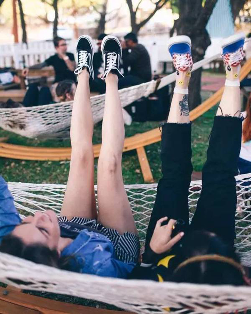 vans爆款14999元,双十一vans在哪儿抢