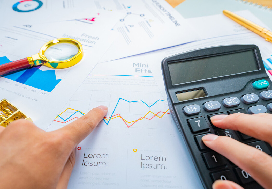 对财务管理专业的认识和理解,对财务工作的理解和认识