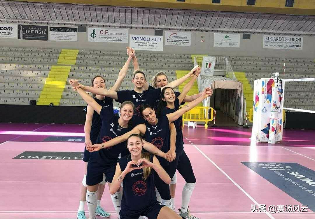 荷兰重炮恐被辞退!波兰小将手指骨折,伊萨晋级欧冠4强指日可待