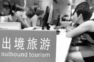 南宁柬埔寨旅游买到假货,柬埔寨跟团游被坑