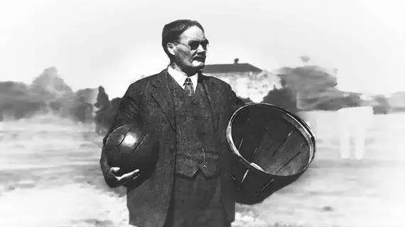 百变马丁扣篮,百变马丁nba