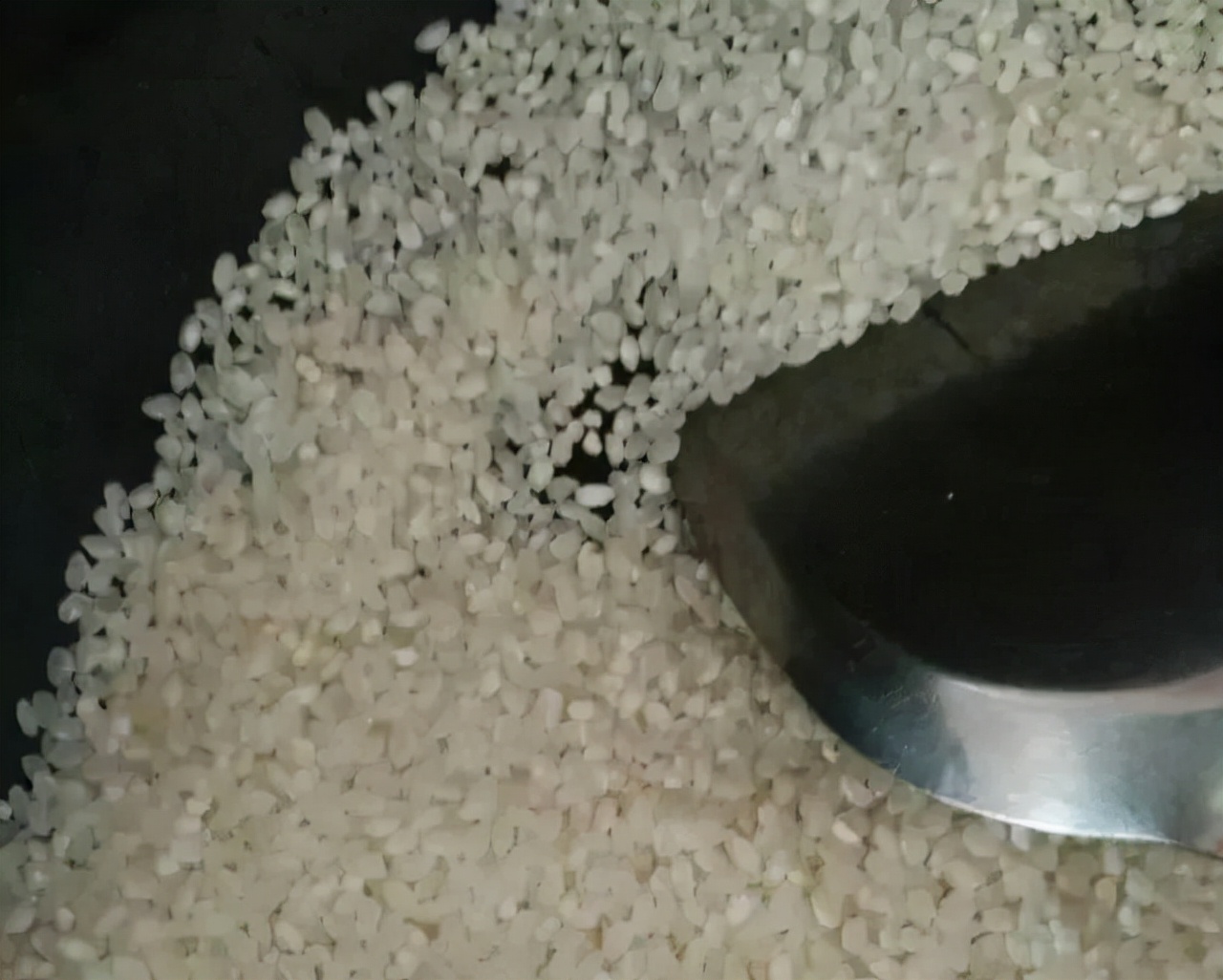 宝宝拉肚子适合吃什么糊,宝宝拉肚子可以吃小米胡萝卜粥吗