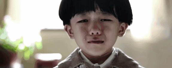 孩子胆怯没有自信心应该如何培养,如何消除小孩自卑和胆怯