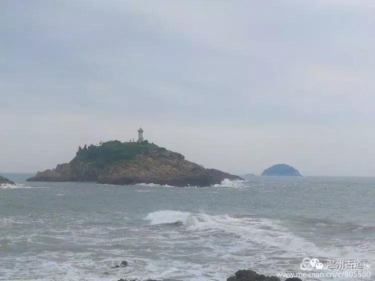 鹿西岛白龙屿旅游攻略,鹿西岛白龙屿日出