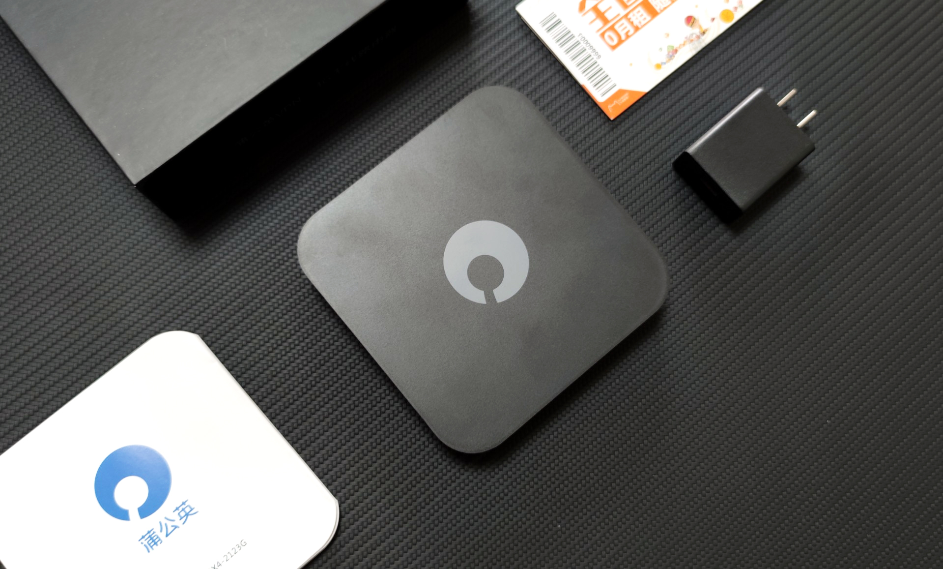 4g路由器远程管理,4g转wifi路由器好用吗