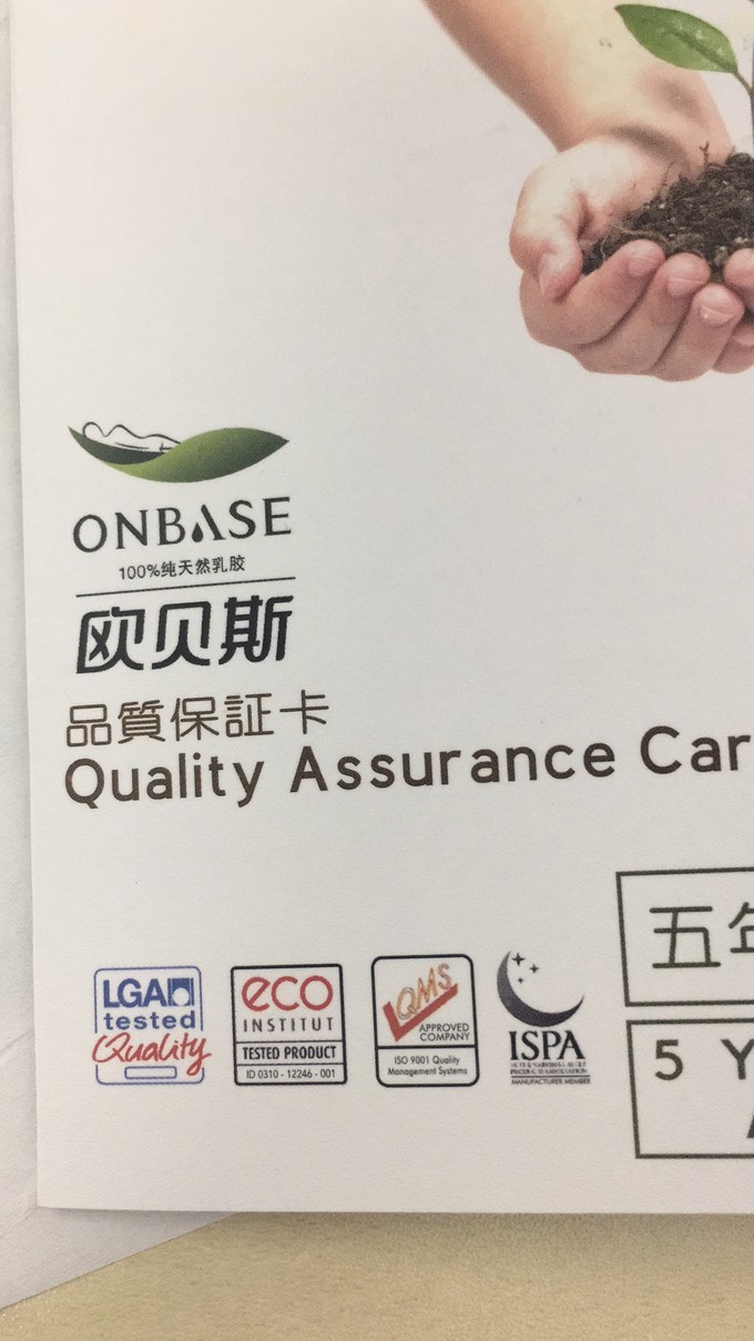 巴厘岛旅游十大坑人景点,巴厘岛跟团游有哪些坑