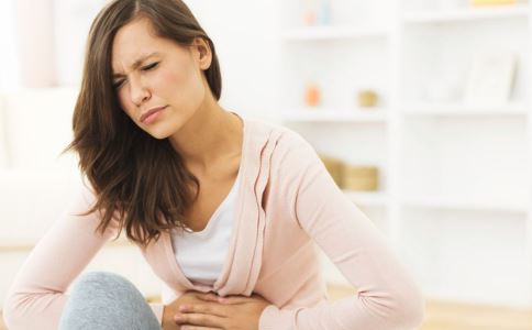 怀孕胃部灼热怎么缓解,怀孕初期胃灼热是怎么回事