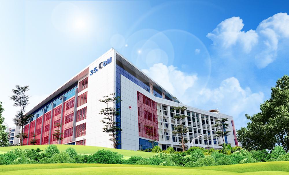 三五互联停牌,三五互联股票最新消息