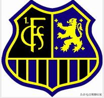 盘点五大联赛从未降级的球队,盘点欧洲十大球队