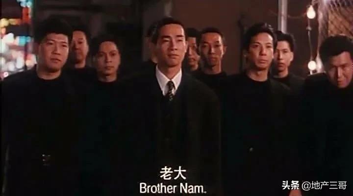 香港铜锣湾希慎兴业,希慎兴业铜锣湾