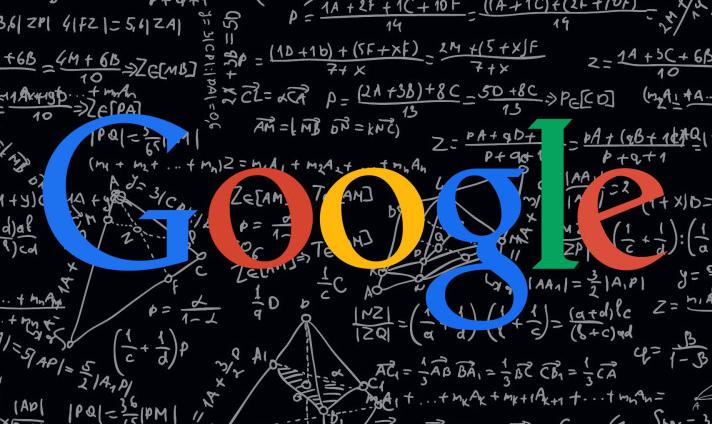 3个月创14轮融资奇迹,获200亿$,Reliance Jio带来哪些启示?