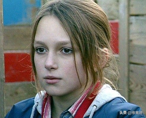 英国女模特出道经历,英国女演员成就