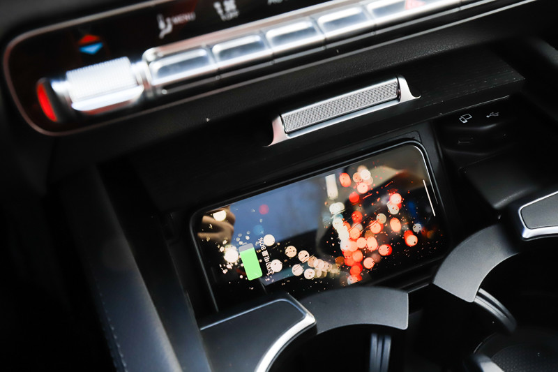 奥迪q7宝马x5奔驰gle性能测试,奔驰gle宝马x5奥迪q7驾驶感受