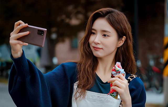 结婚纪念日该不该送钻戒,结婚纪念日老公补送钻戒