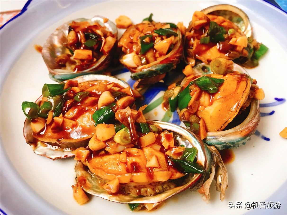 日照自驾游住宿攻略性价比便宜,日照旅游攻略免费自驾游最佳路线