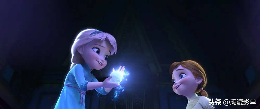 推荐爱乐之城配乐好的电影,爱乐之城同类型音乐电影