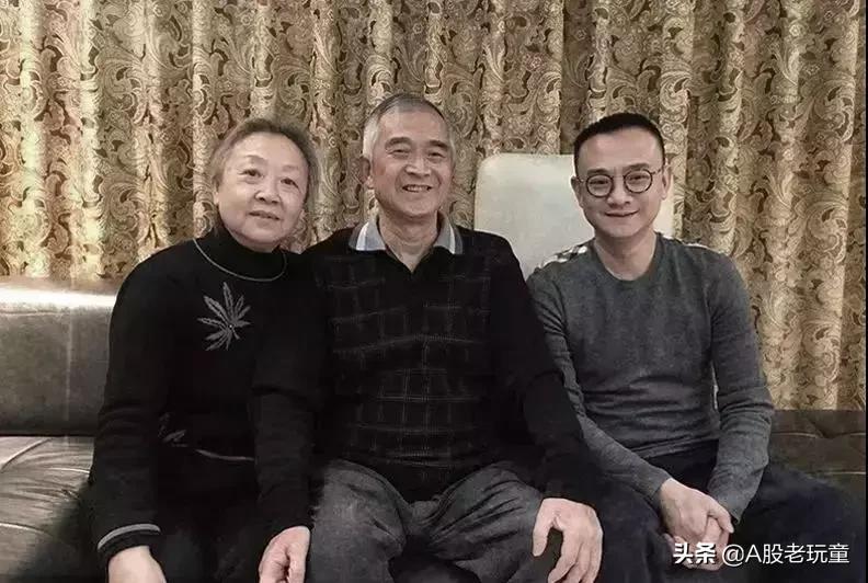 一滴入魂调酒,一滴入魂一瓶多少钱