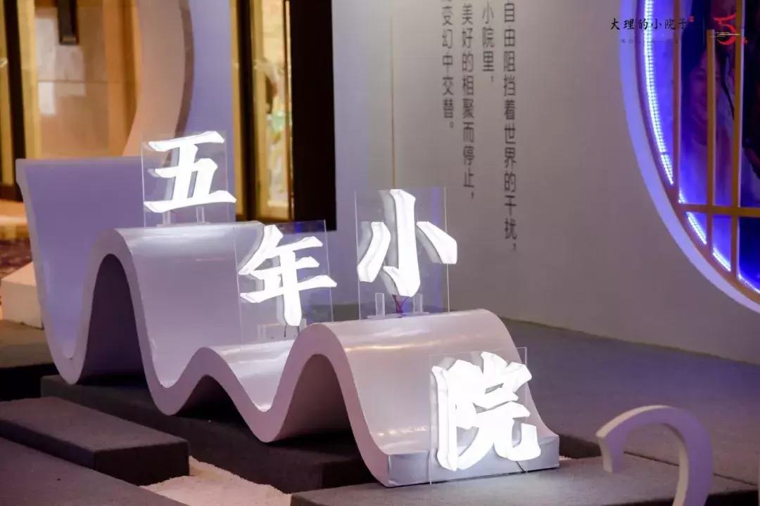 大理最值得去的打卡地方 (大理古镇值得打卡景点)