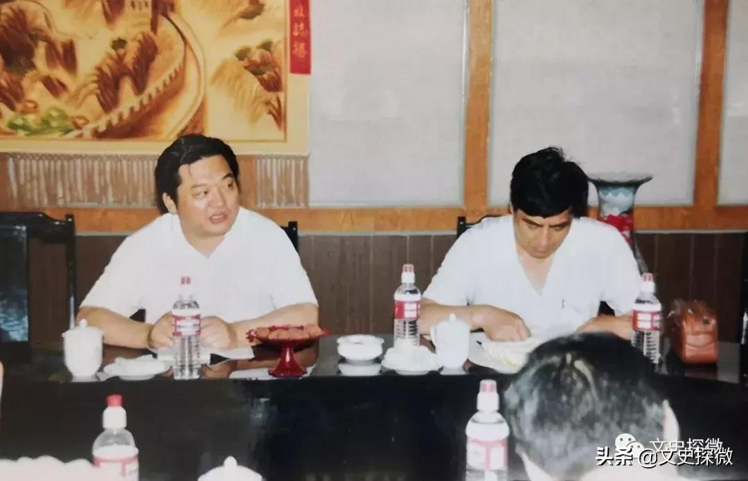 前行的力量原唱,前行的力量完整版