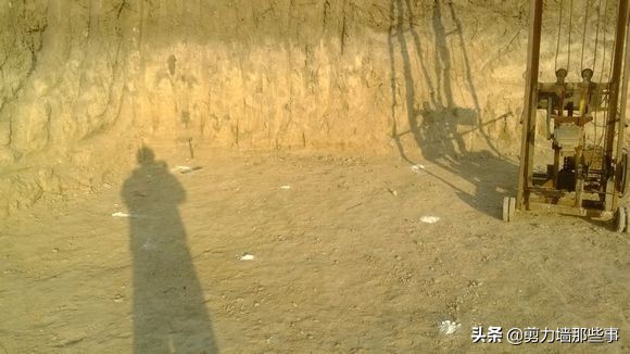 项目从开工到竣工全套资料,主体封顶后的施工顺序