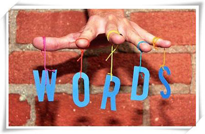 人教版3年级下册英语期中测试卷,3年级下册英语沪教版单词表