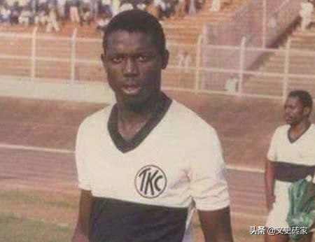 世界第一任球王,世界第一任球王贝利