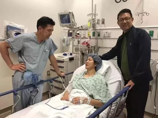 郎平执教8年都获得过哪些荣誉,郎平的贡献有多大