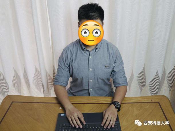 西安科技大学2019研究生复试线,西安科技大学研究生复试线2024