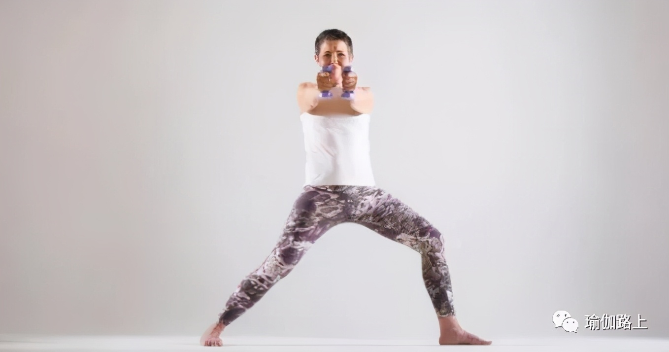 骨质疏松的锻炼功法,骨质疏松如何在健身房锻炼