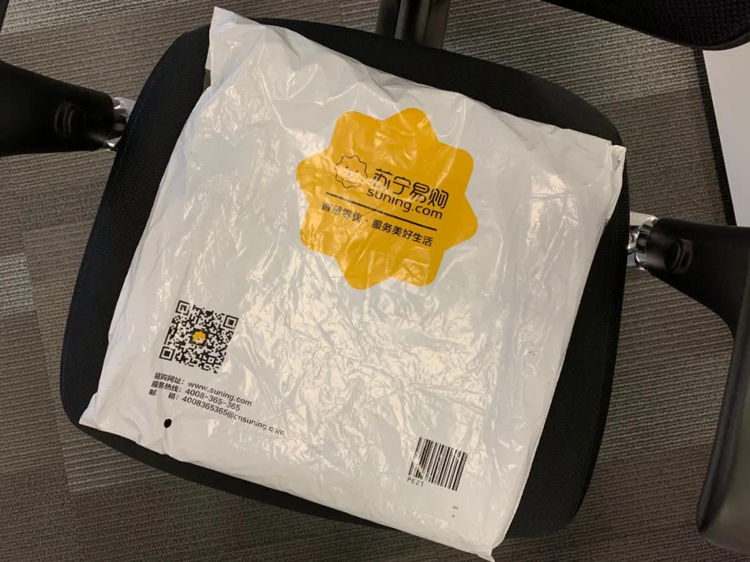 0首付月供约3000起,0首付月供5000左右