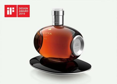 中国骄傲总结,马爹利轩尼诗人头马都是白兰地吗