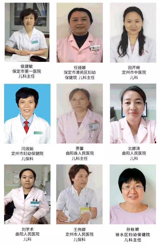 寒冬送福利,寒冬送温暖关爱困境儿童方案