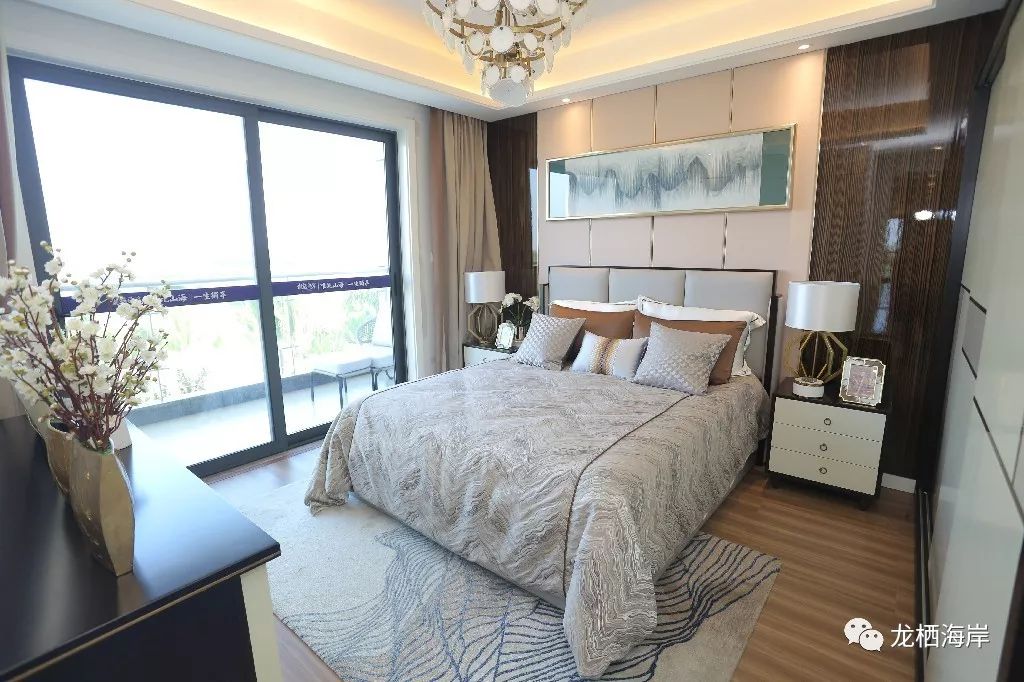 海南自贸港能是下一个世界中心吗,未来的海南自贸港