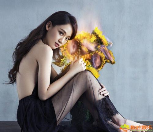 普通人想当明星应该从哪一步做起,如果真的想当明星那应该怎么做