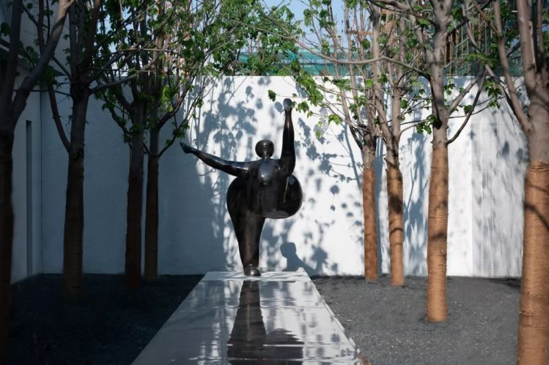 太仓阳光城中南翡丽云邸,苏州阳光城中南翡丽云邸