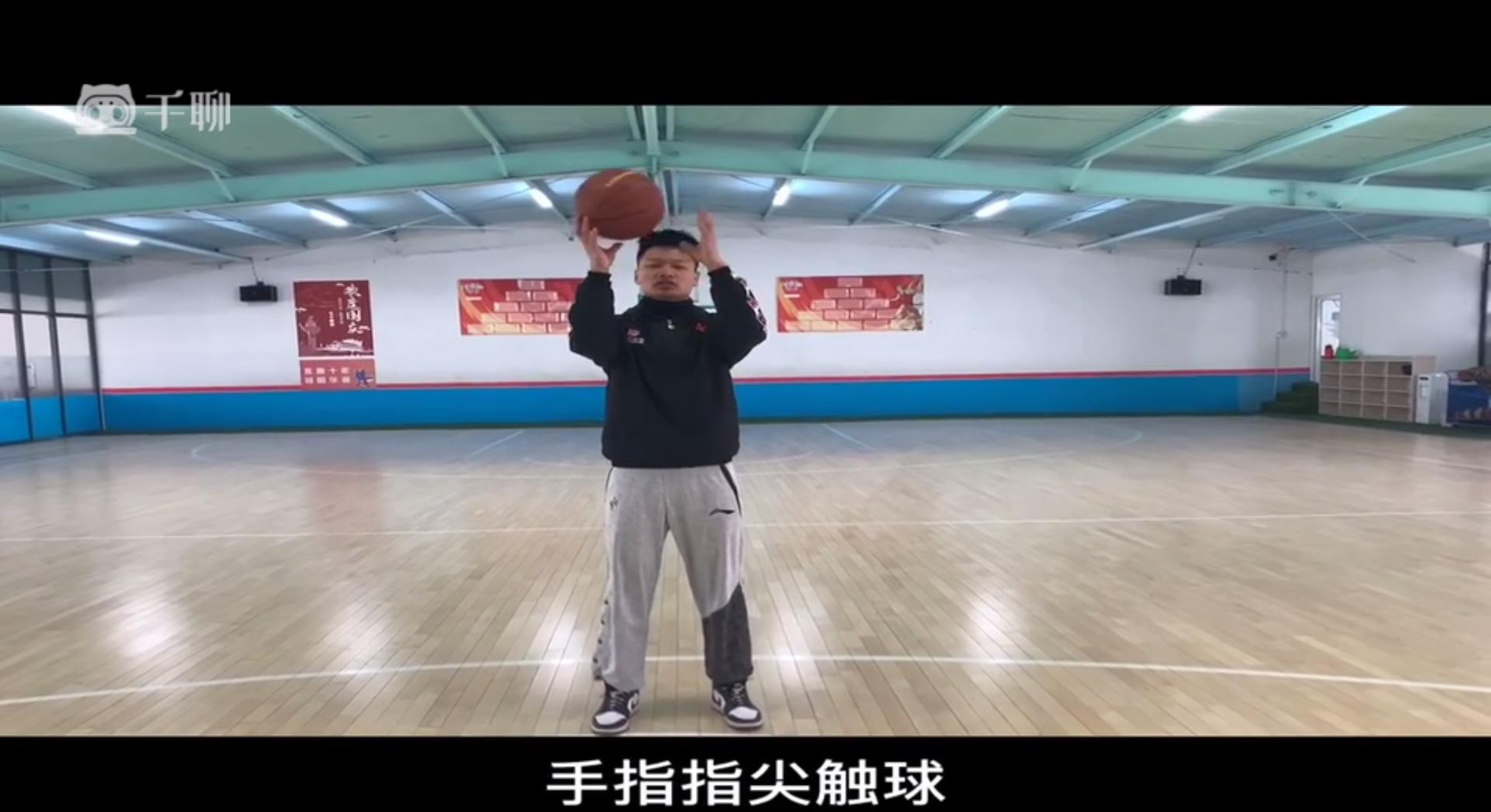 运动健身康复直播,运动康复训练直播